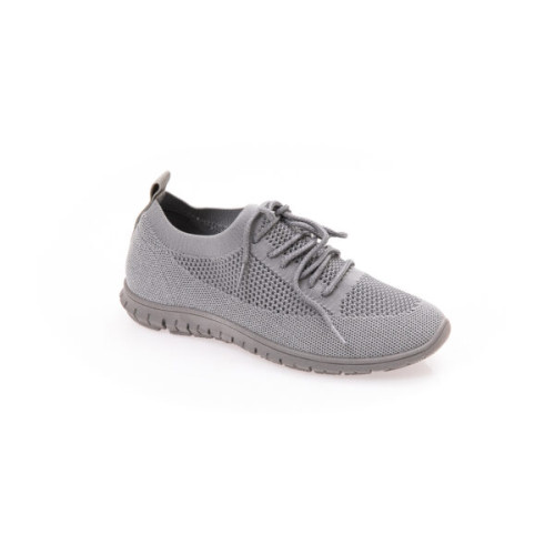 HUSH PUPPIES  NANSEN TEKKIE SSL00236